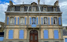 Maison D'Hercule