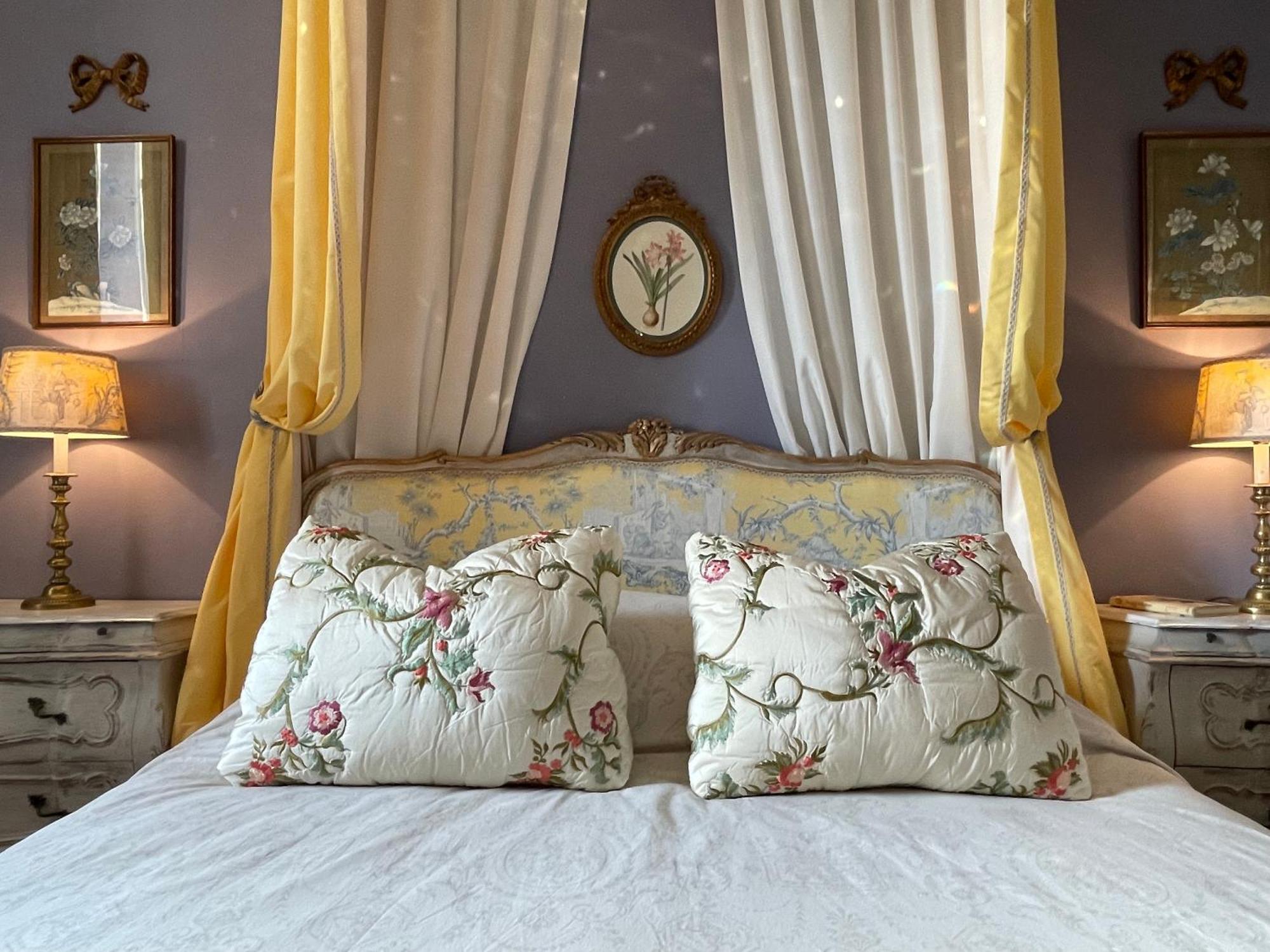 Maison D'Hercule Mayenne Extérieur photo